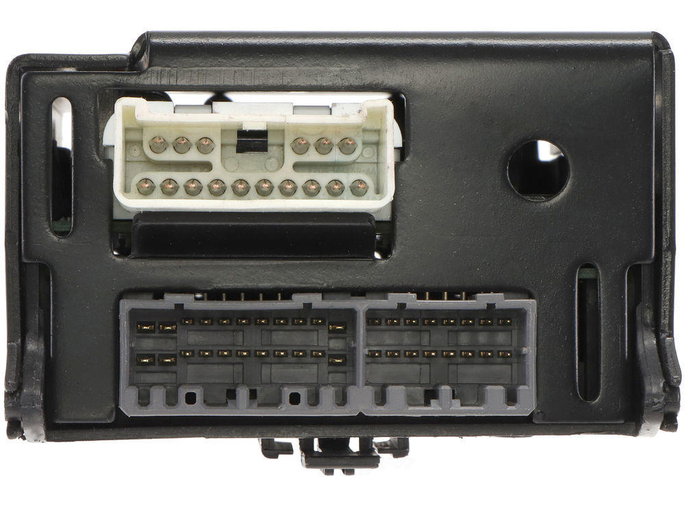 CARDONE REMAN - Lighting Control Module - A1C 73-71003
