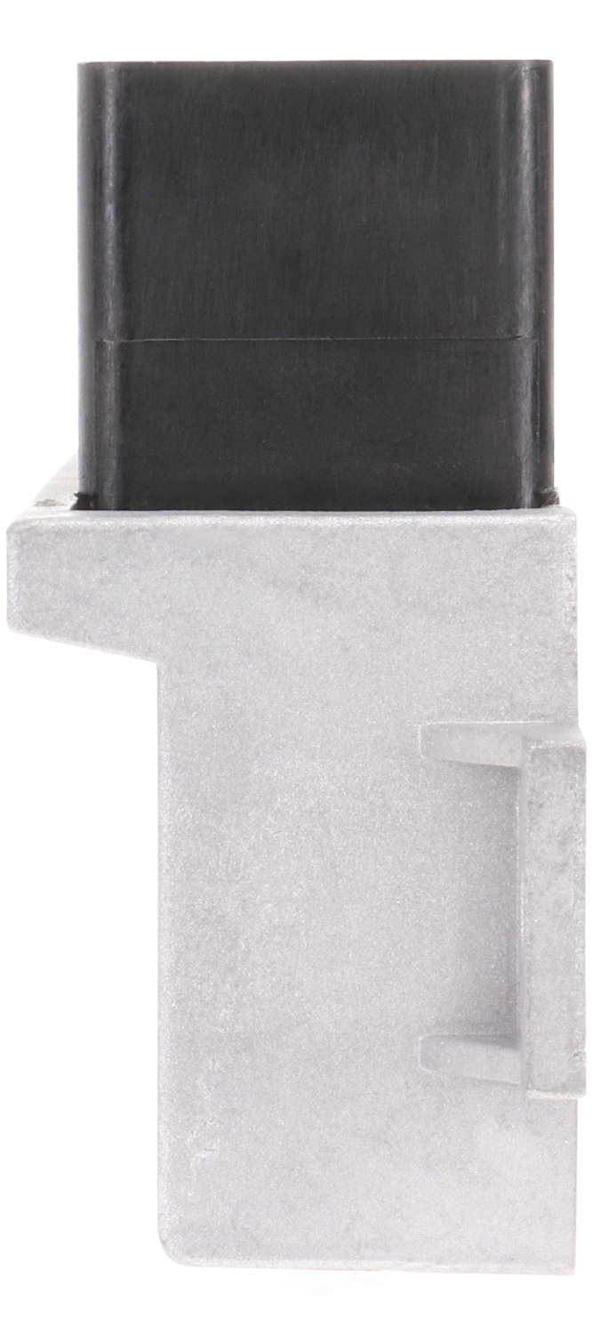 CARDONE REMAN - Diesel Glow Plug Controller - A1C 73-72000