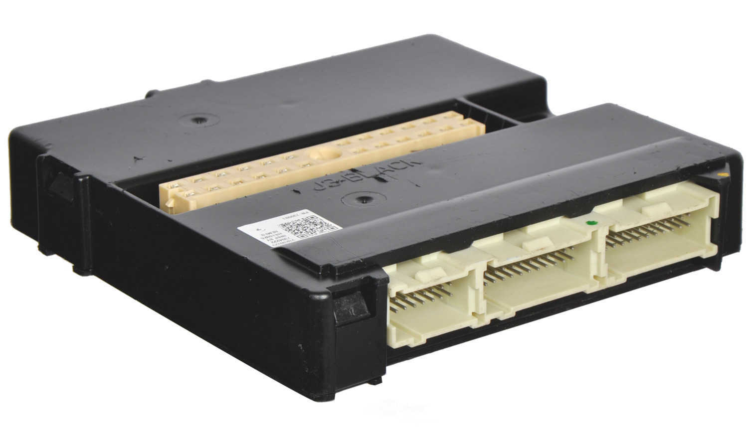 CARDONE REMAN - Body Control Computer - A1C - 73-9981