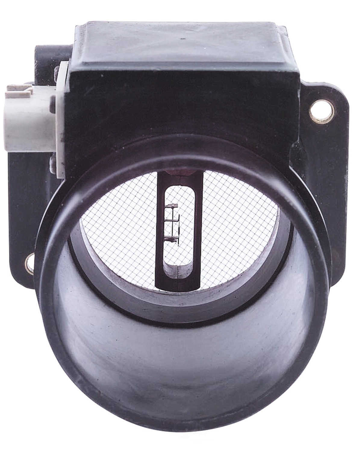 CARDONE REMAN - Mass Air Flow Sensor - A1C - 74-10034