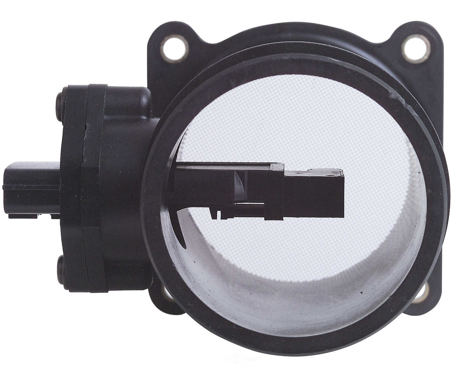 CARDONE REMAN - Mass Air Flow Sensor - A1C - 74-10072