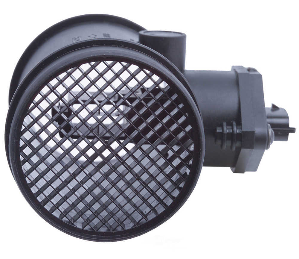 CARDONE REMAN - Mass Air Flow Sensor - A1C - 74-10081