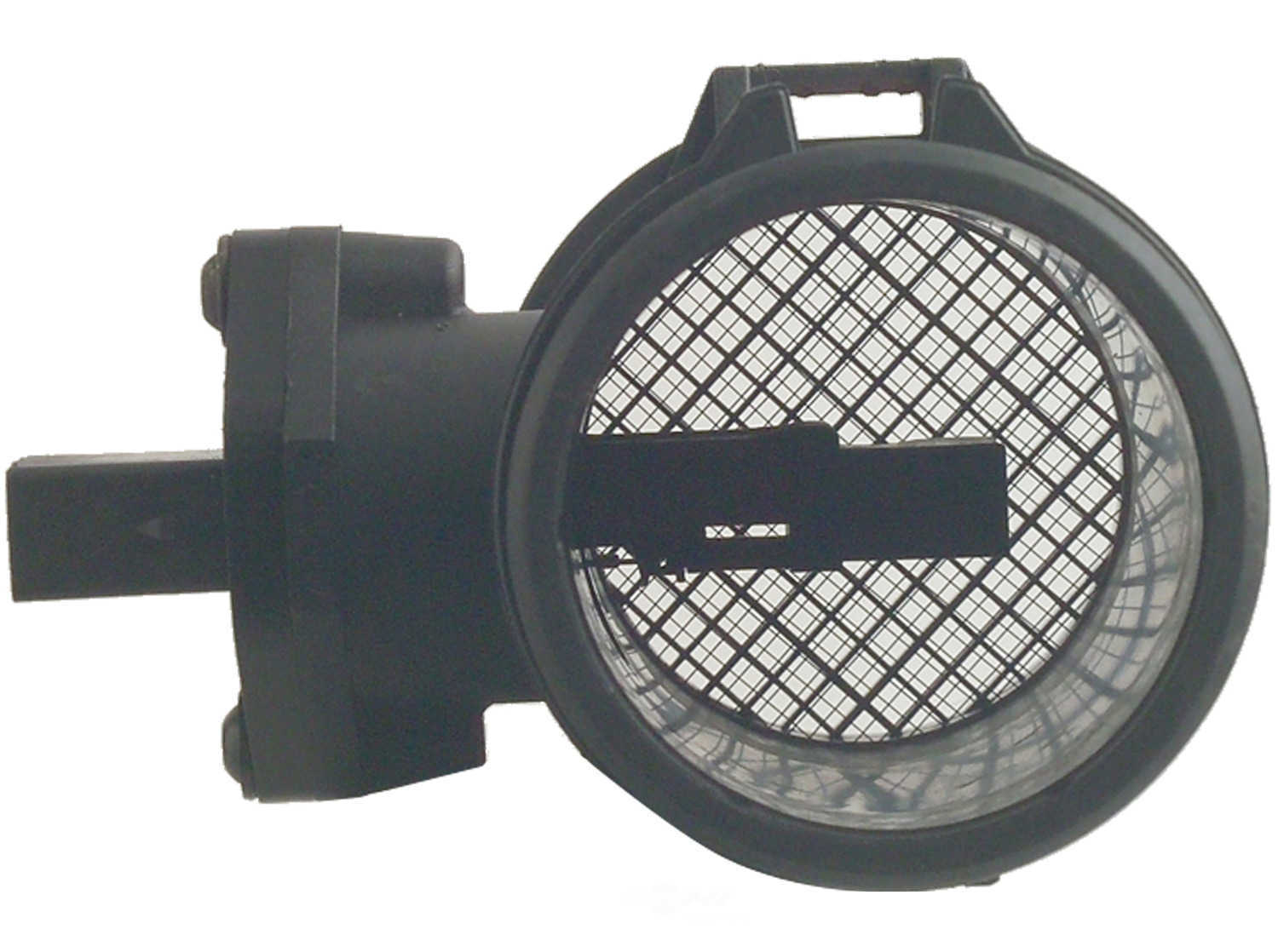 CARDONE REMAN - Mass Air Flow Sensor - A1C 74-10099