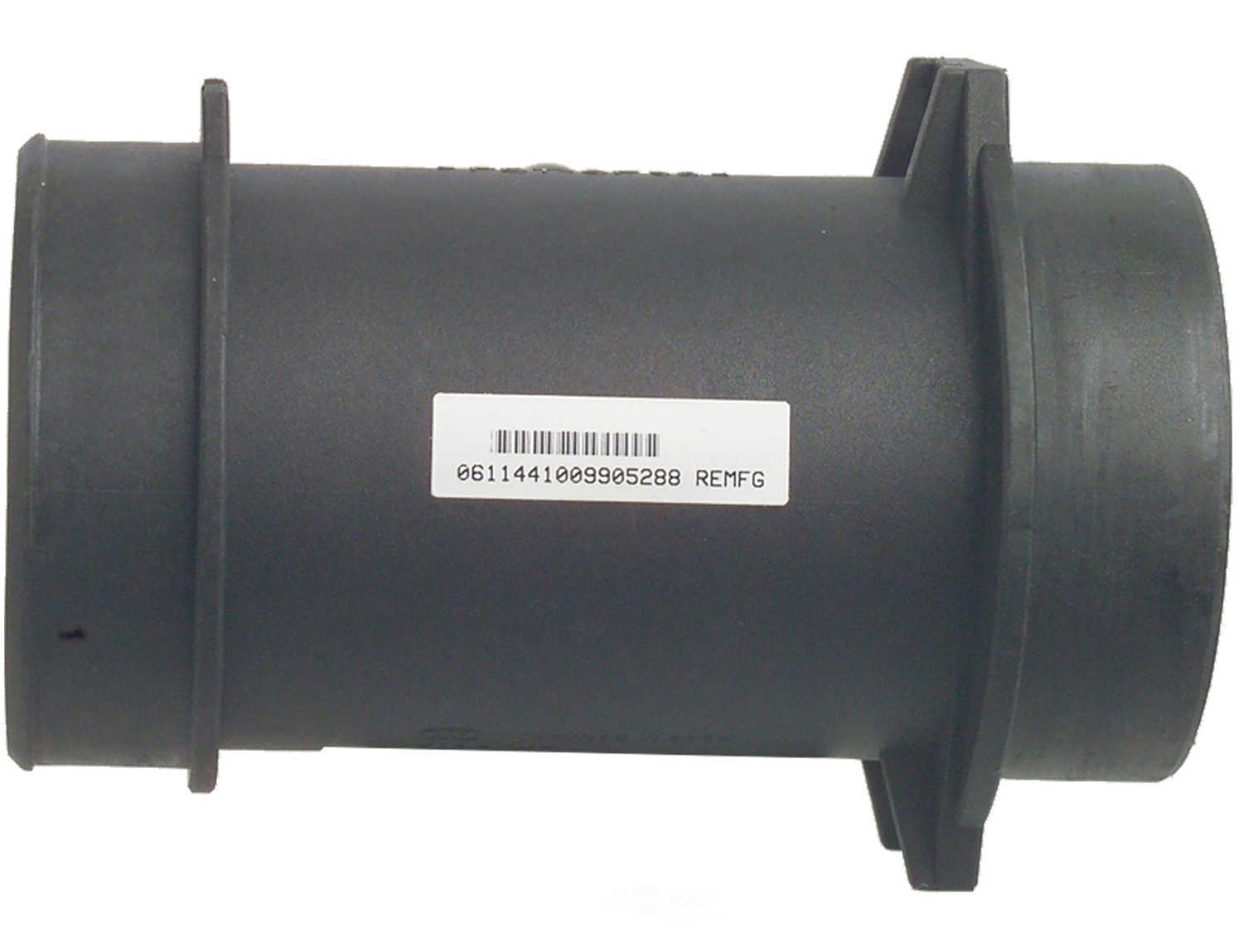 CARDONE REMAN - Mass Air Flow Sensor - A1C 74-10099