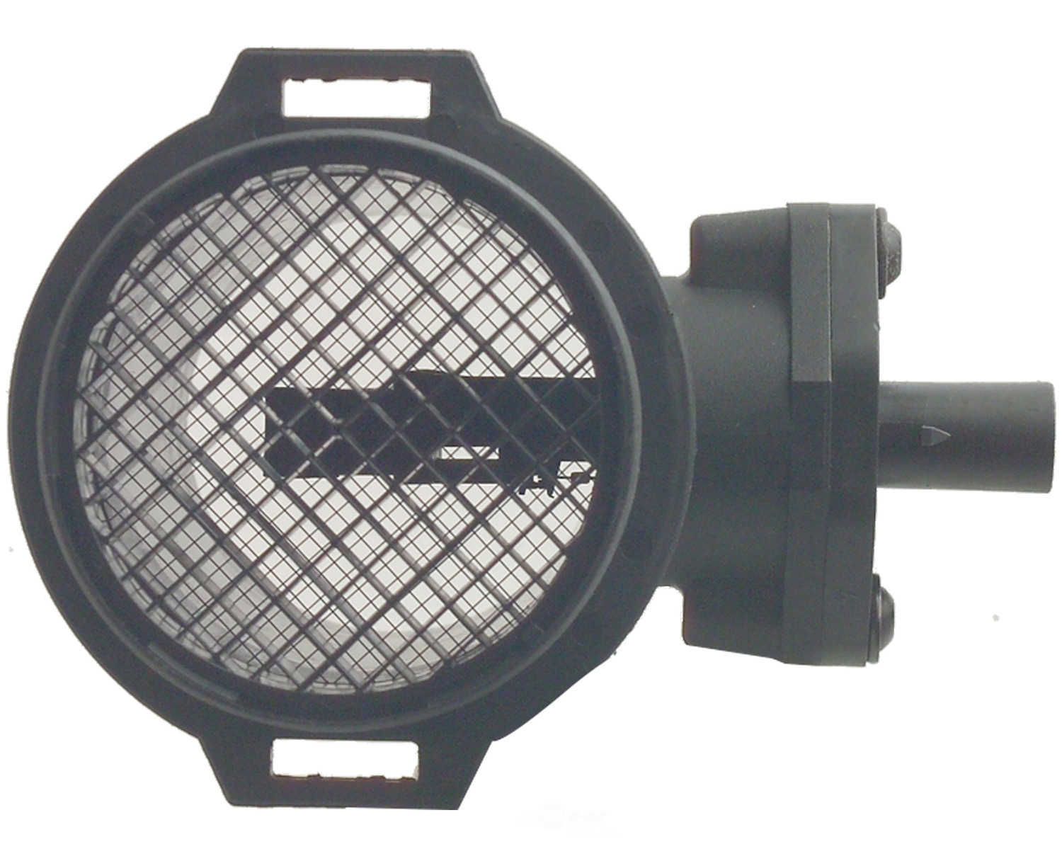CARDONE REMAN - Mass Air Flow Sensor - A1C 74-10099