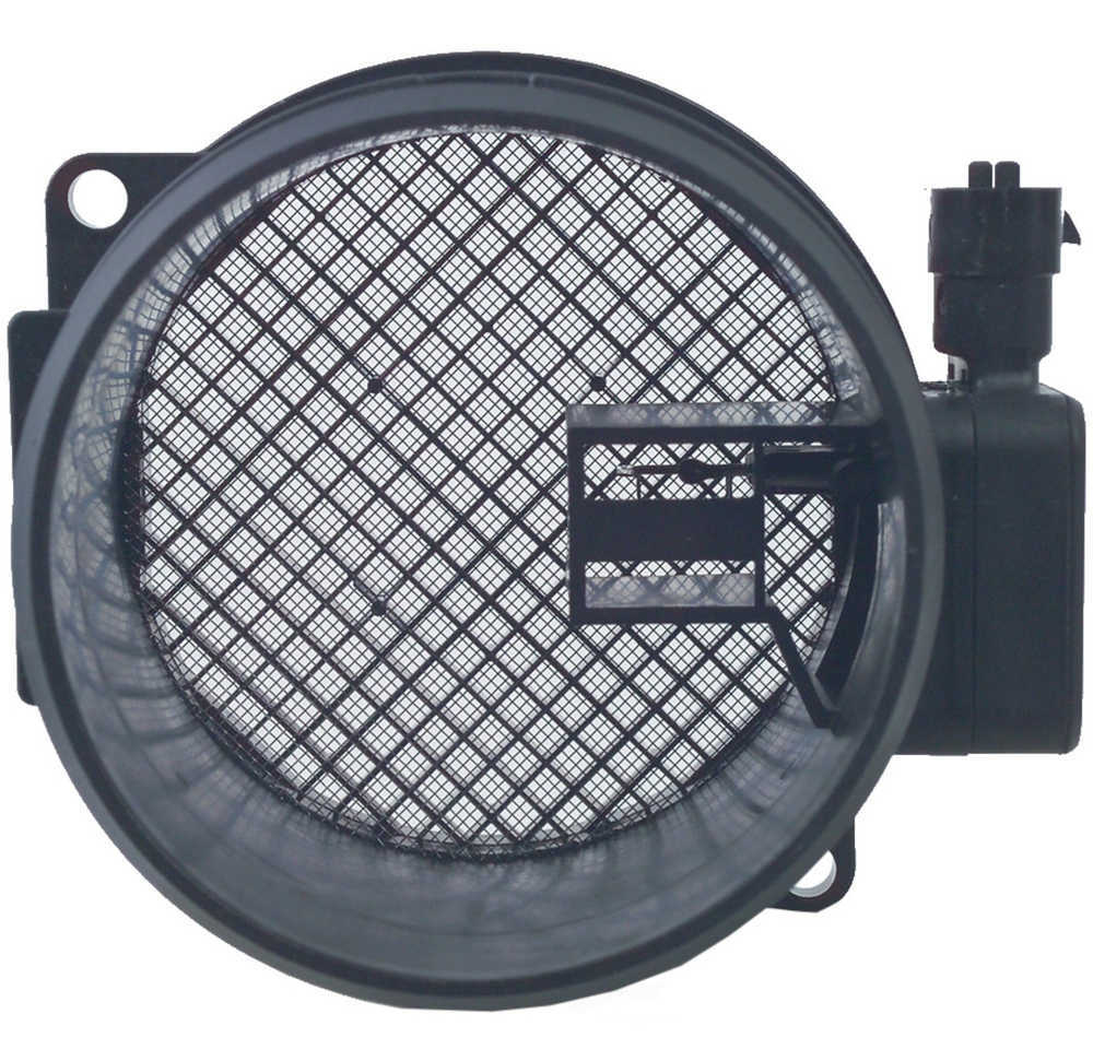 CARDONE REMAN - Mass Air Flow Sensor - A1C - 74-10109