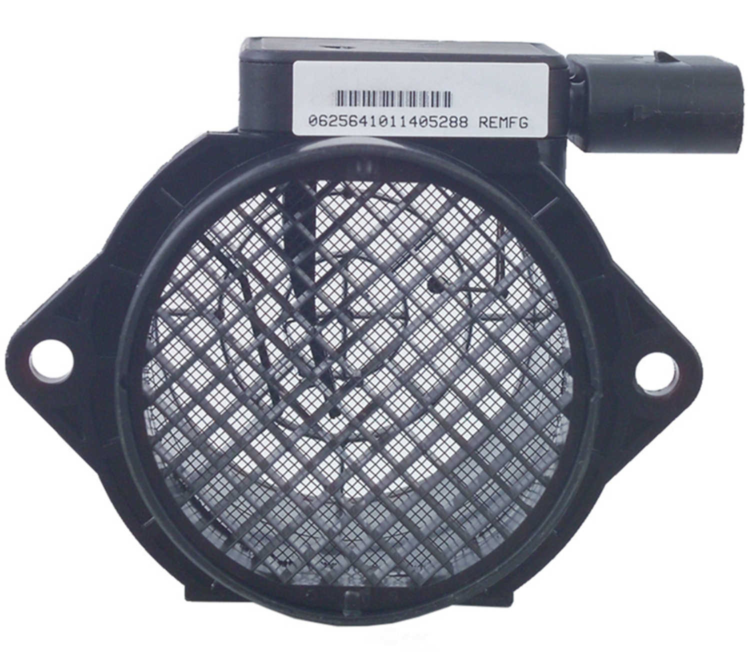 CARDONE REMAN - Mass Air Flow Sensor - A1C - 74-10114