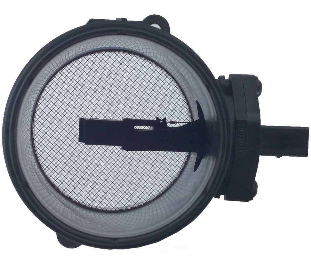 CARDONE REMAN - Mass Air Flow Sensor - A1C - 74-10120