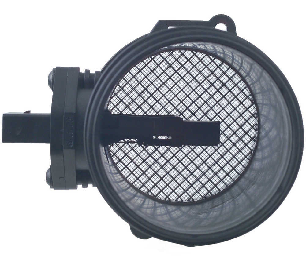 CARDONE REMAN - Mass Air Flow Sensor - A1C - 74-10126