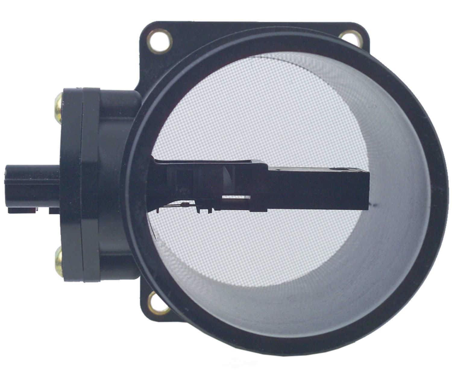 CARDONE REMAN - Mass Air Flow Sensor - A1C - 74-10132