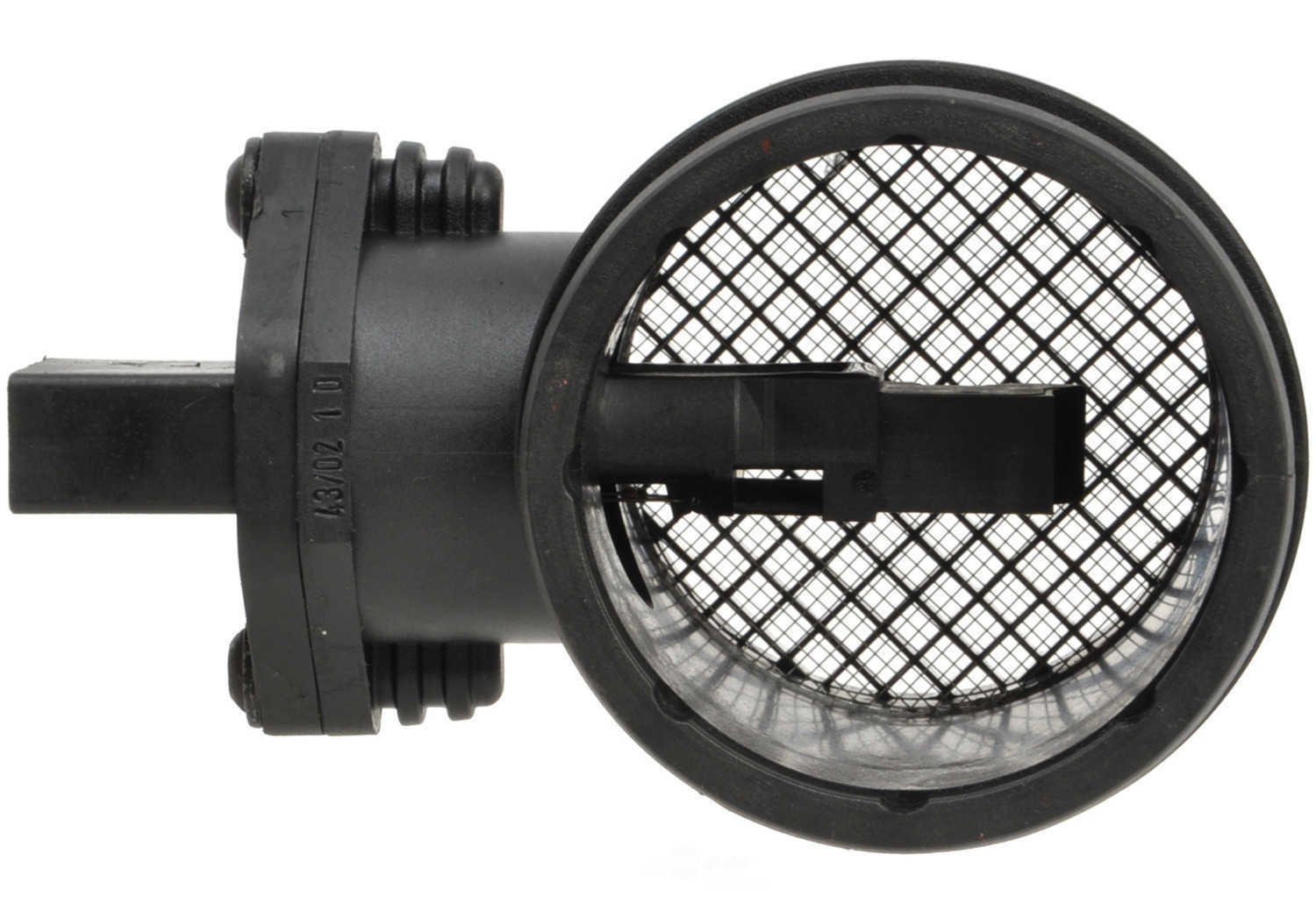CARDONE REMAN - Mass Air Flow Sensor - A1C - 74-10139