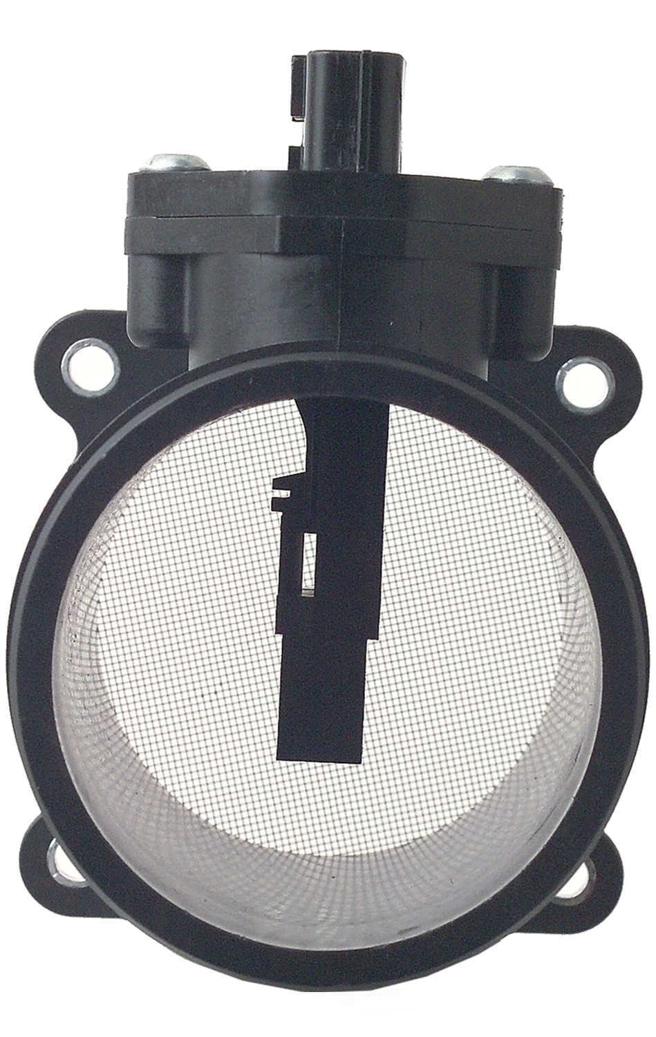 CARDONE REMAN - Mass Air Flow Sensor - A1C - 74-10147