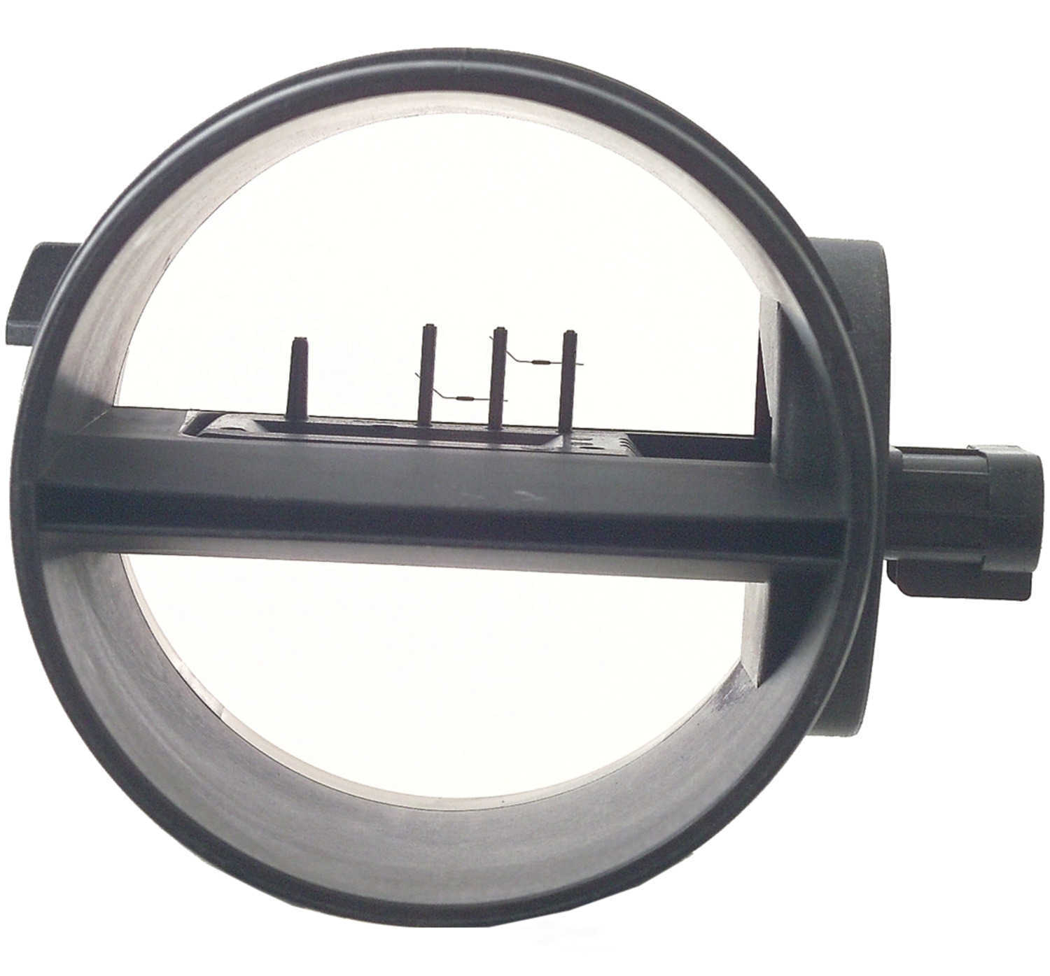 CARDONE REMAN - Mass Air Flow Sensor - A1C - 74-10152