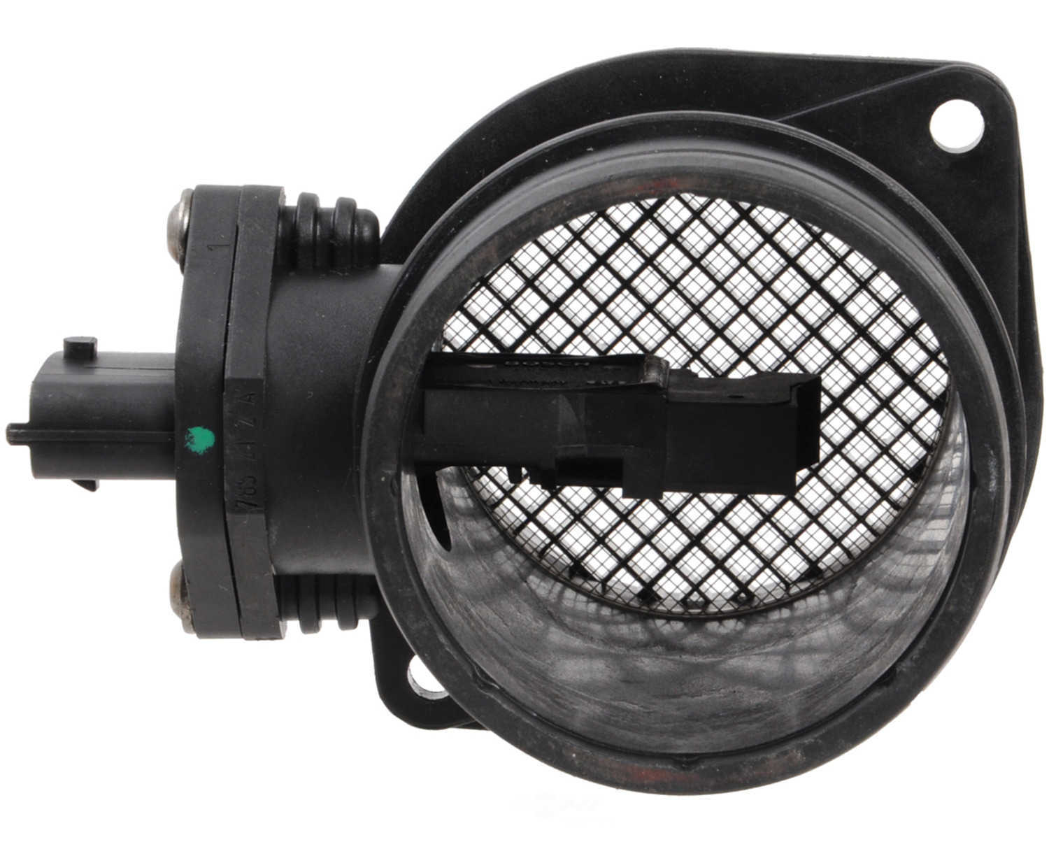 CARDONE REMAN - Mass Air Flow Sensor - A1C - 74-10159