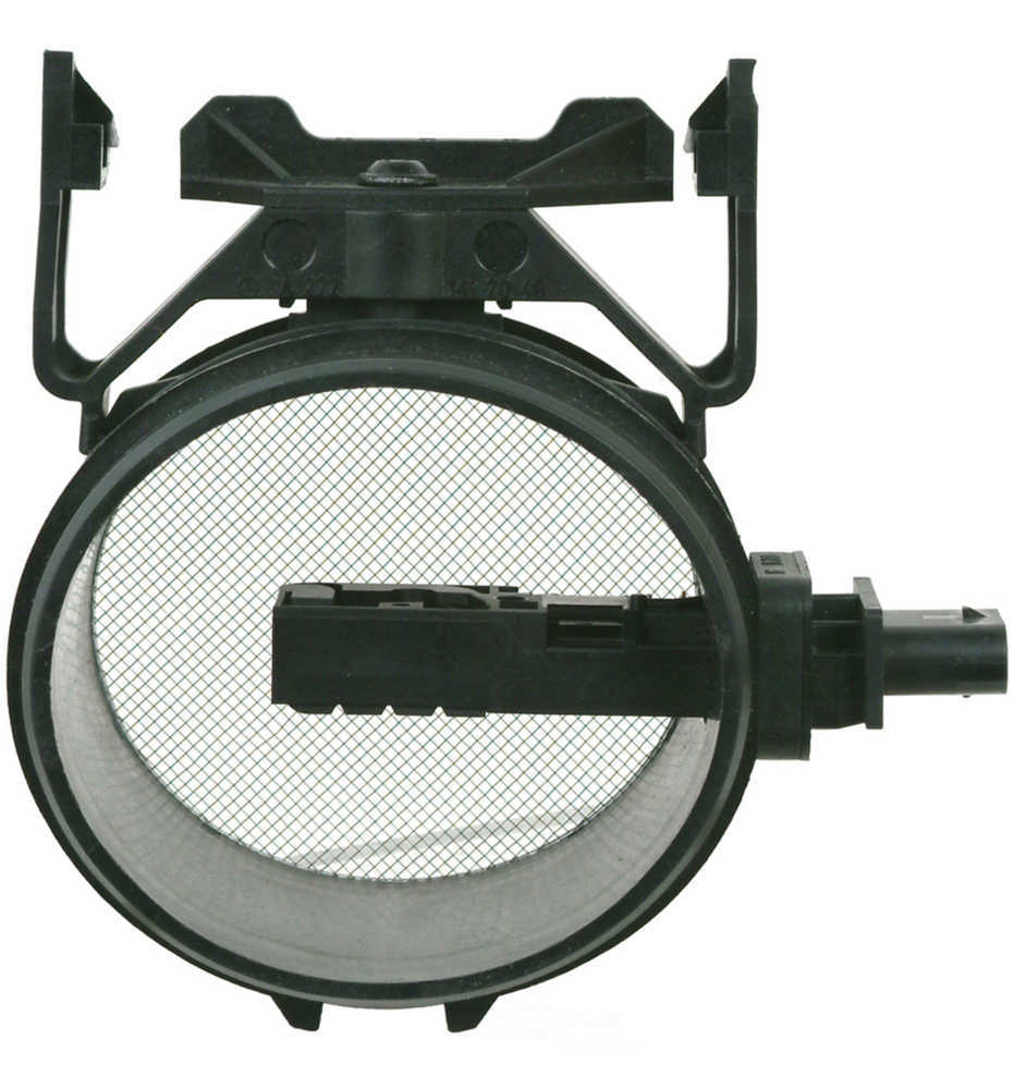 CARDONE REMAN - Mass Air Flow Sensor - A1C - 74-10161