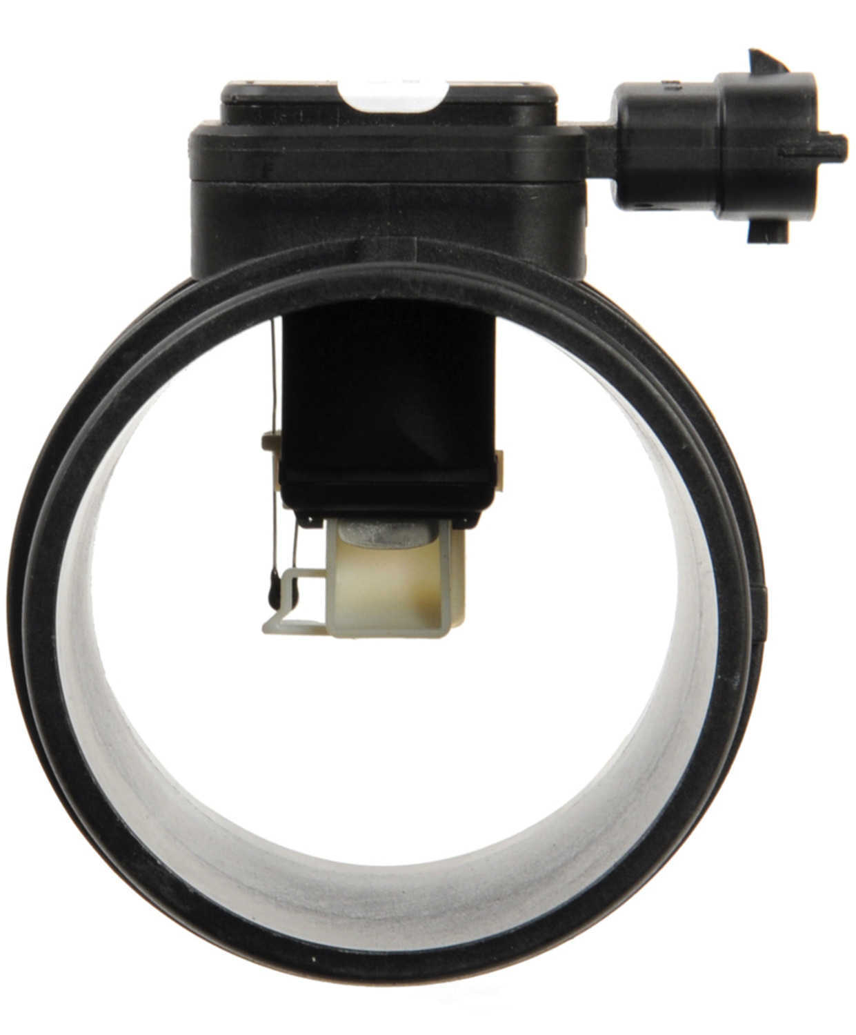 CARDONE REMAN - Mass Air Flow Sensor - A1C - 74-10163