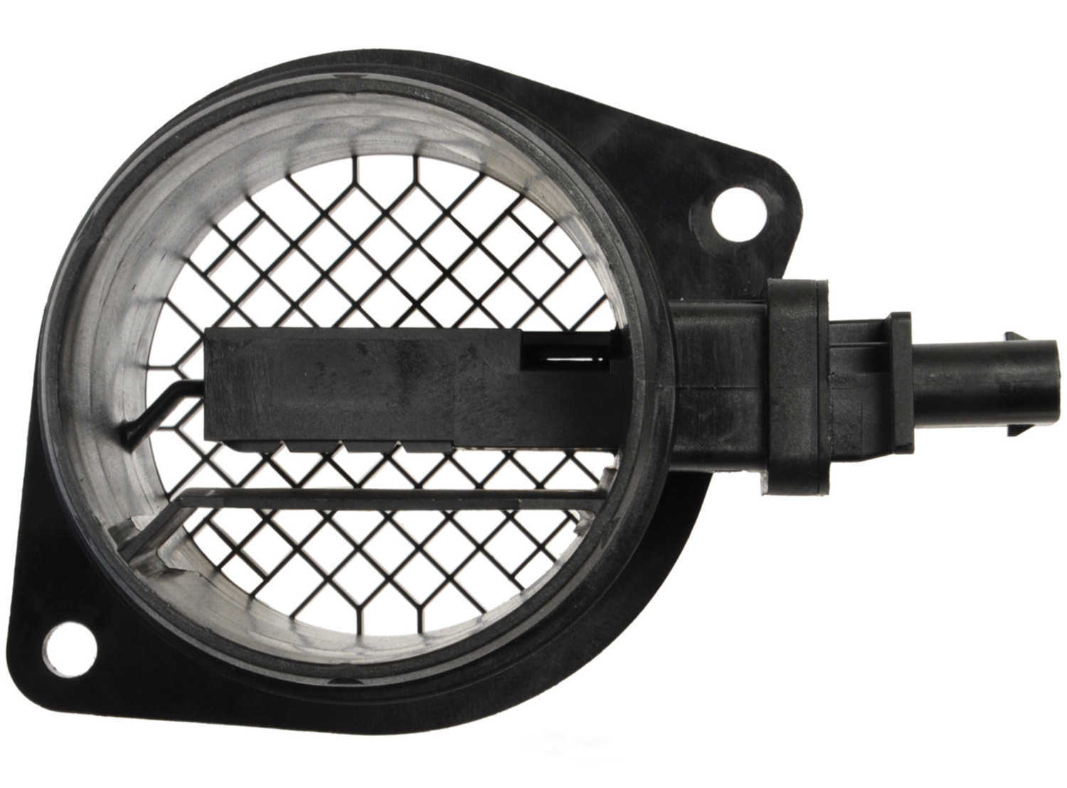 CARDONE REMAN - Mass Air Flow Sensor - A1C - 74-10165