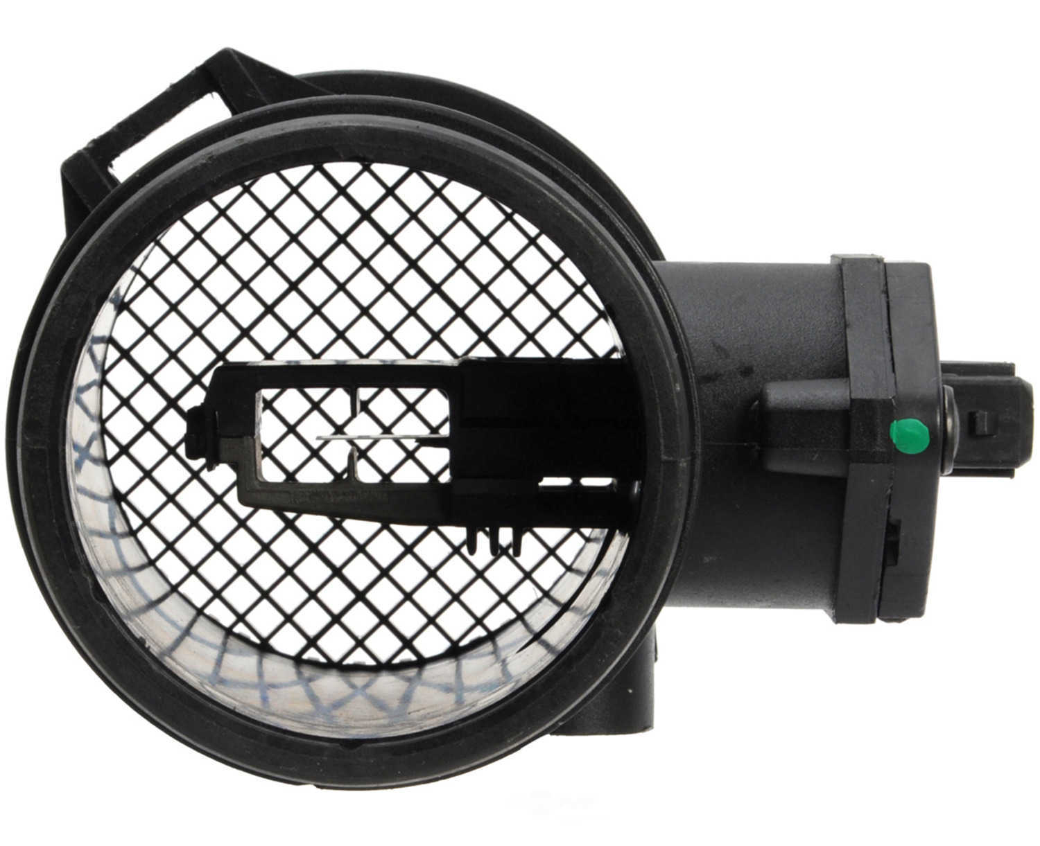 CARDONE REMAN - Mass Air Flow Sensor - A1C - 74-10244
