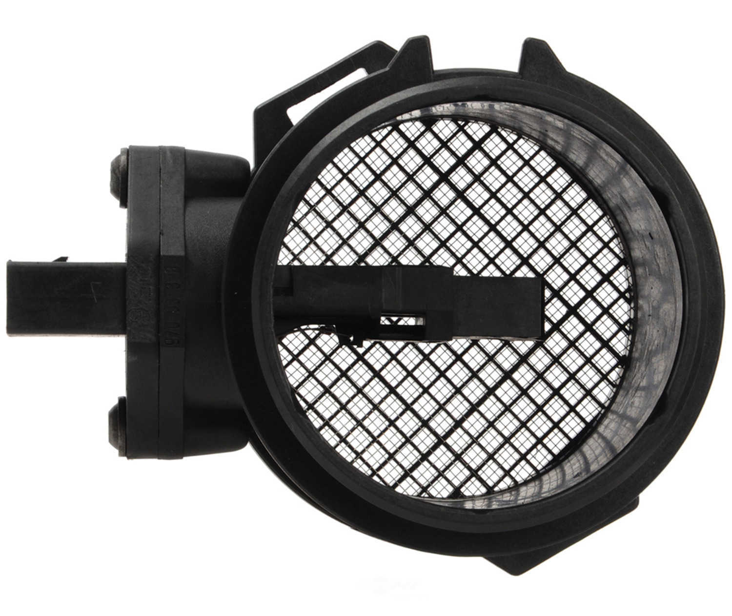 CARDONE REMAN - Mass Air Flow Sensor - A1C - 74-10256