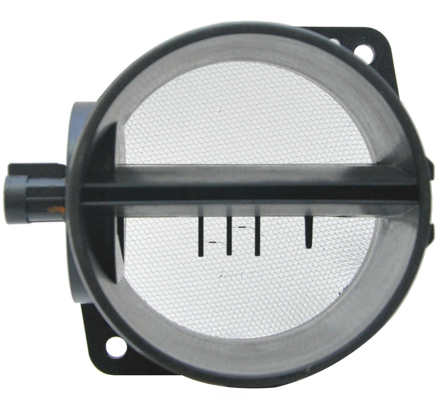 CARDONE REMAN - Mass Air Flow Sensor - A1C - 74-10278