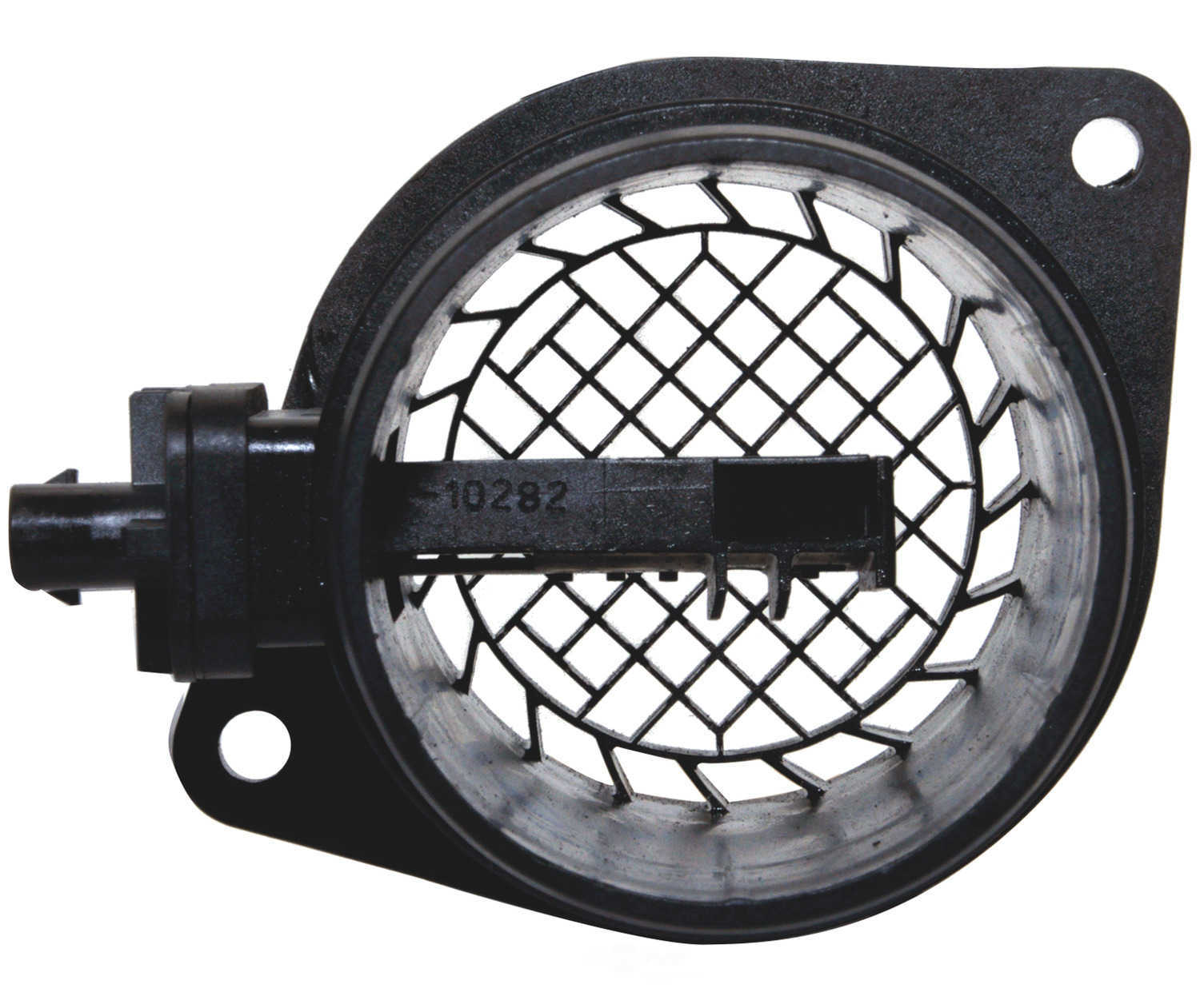 CARDONE REMAN - Mass Air Flow Sensor - A1C - 74-10282