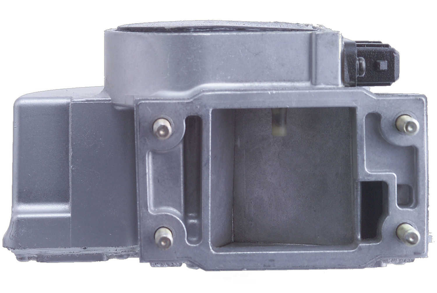 CARDONE REMAN - Mass Air Flow Sensor - A1C - 74-20096