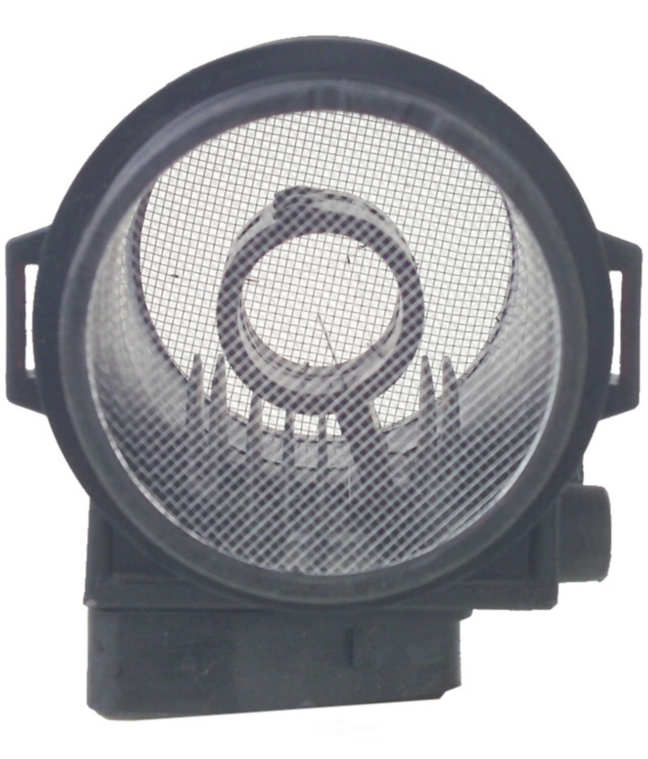 CARDONE REMAN - Mass Air Flow Sensor - A1C - 74-4712