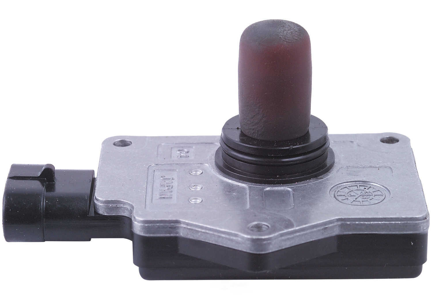 CARDONE REMAN - Mass Air Flow Sensor - A1C - 74-50006