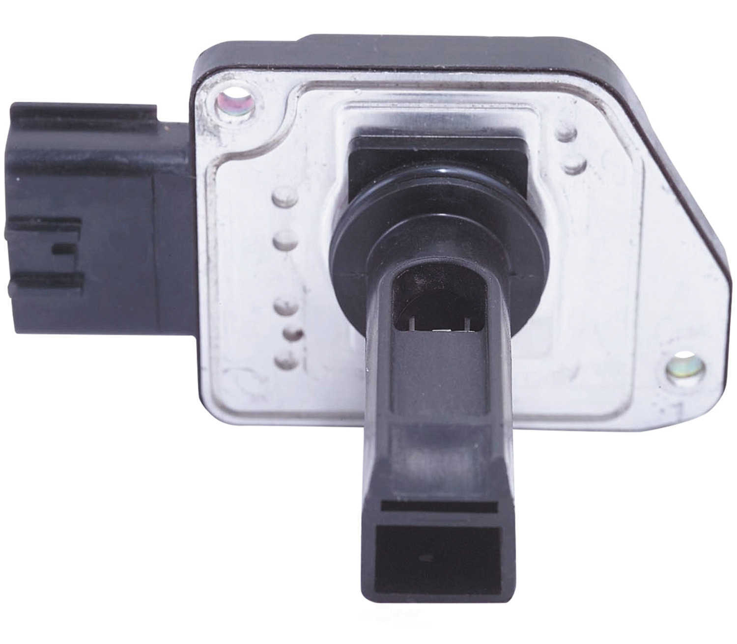 CARDONE REMAN - Mass Air Flow Sensor - A1C 74-50014