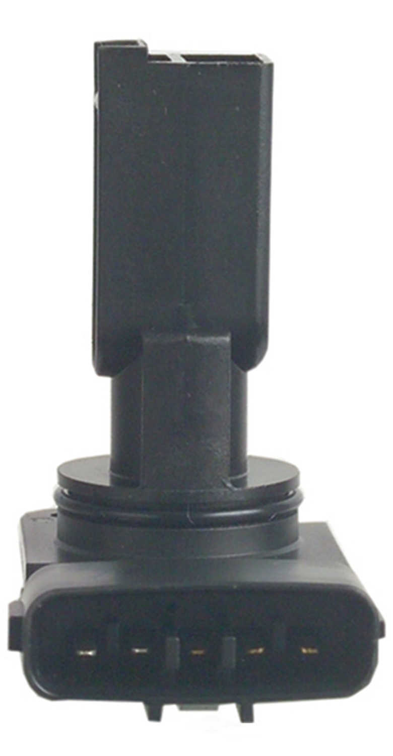 CARDONE REMAN - Mass Air Flow Sensor - A1C - 74-50026