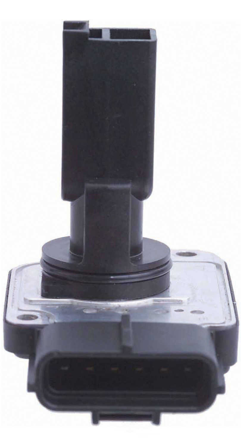 CARDONE REMAN - Mass Air Flow Sensor - A1C - 74-50084