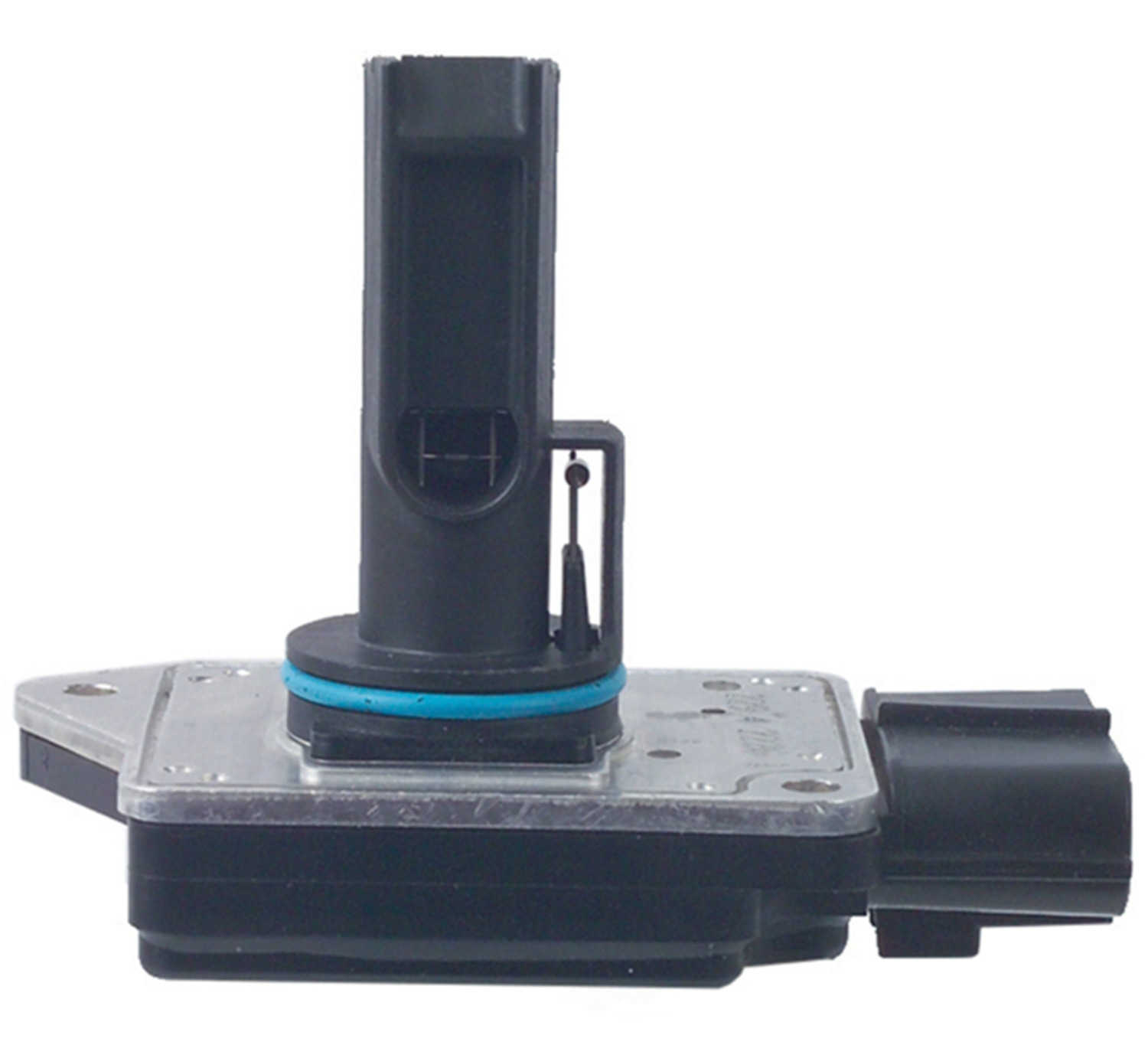 CARDONE REMAN - Mass Air Flow Sensor - A1C - 74-50039