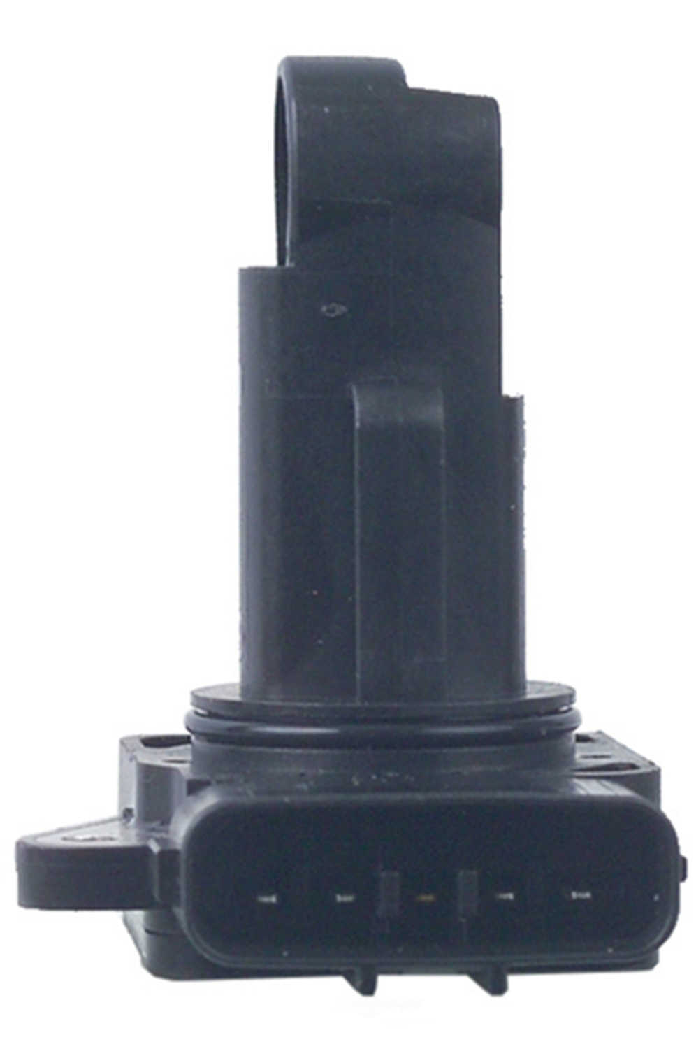CARDONE REMAN - Mass Air Flow Sensor - A1C - 74-50040