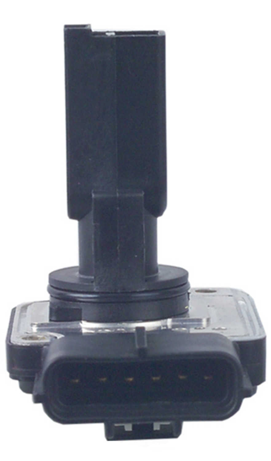 CARDONE REMAN - Mass Air Flow Sensor - A1C - 74-50041