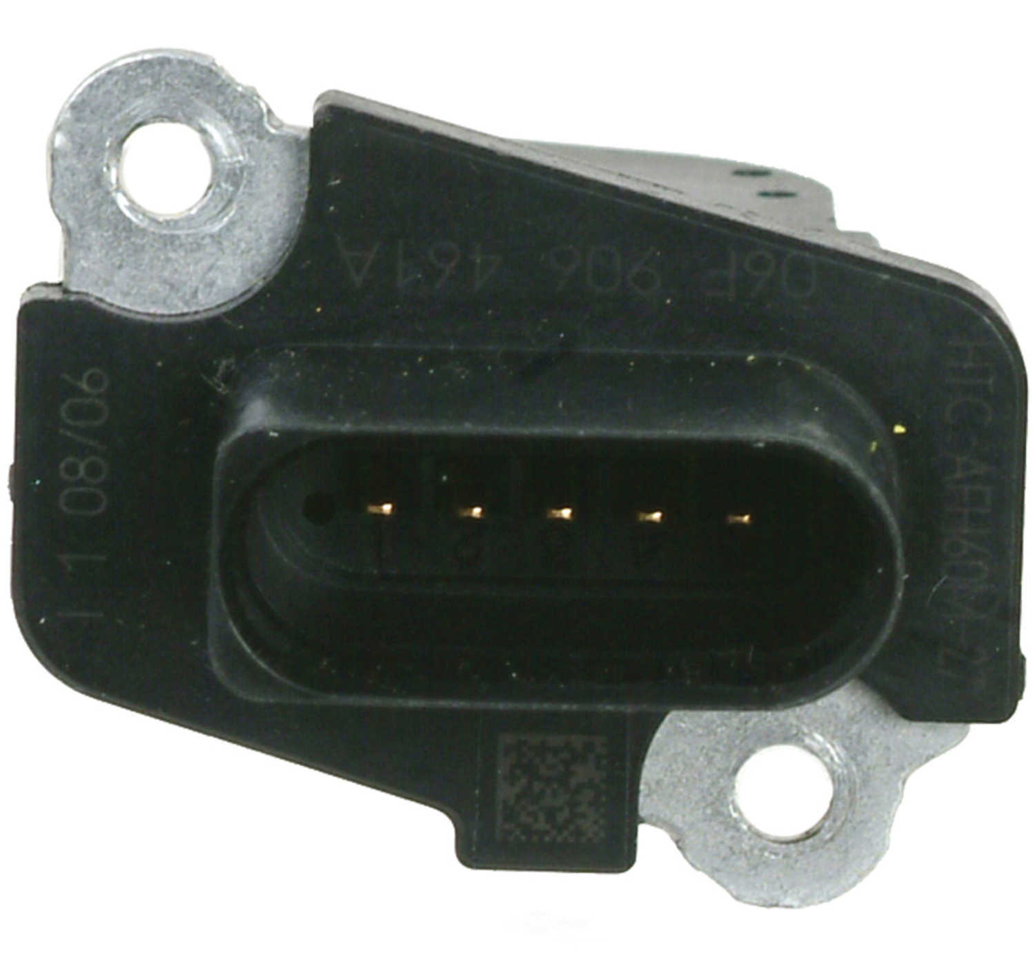 CARDONE REMAN - Mass Air Flow Sensor - A1C - 74-50055