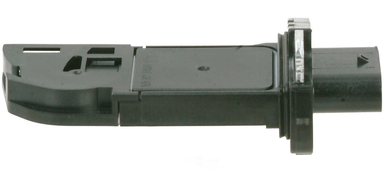 CARDONE REMAN - Mass Air Flow Sensor - A1C - 74-50075