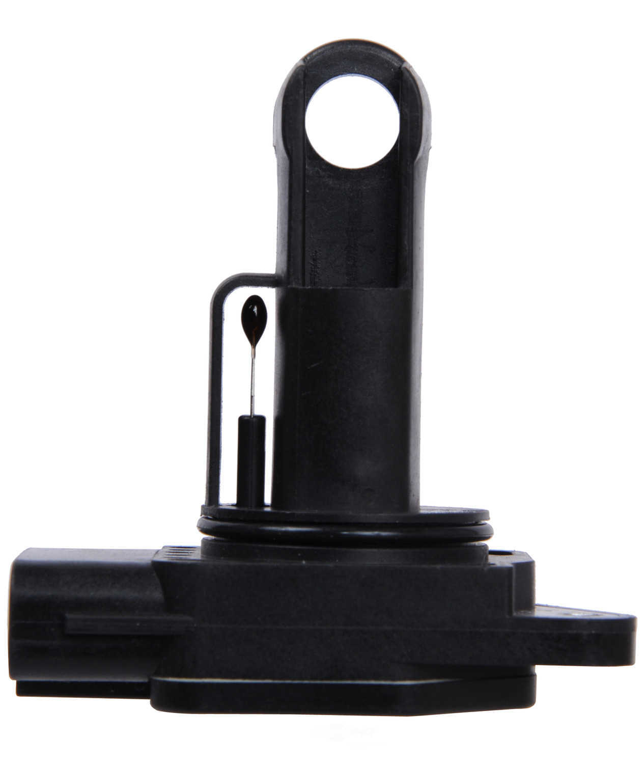 CARDONE REMAN - Mass Air Flow Sensor - A1C - 74-50080