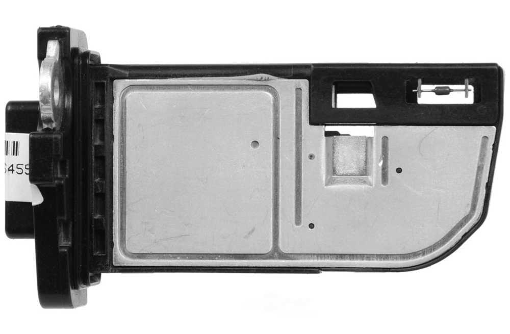 CARDONE REMAN - Mass Air Flow Sensor - A1C - 74-50087