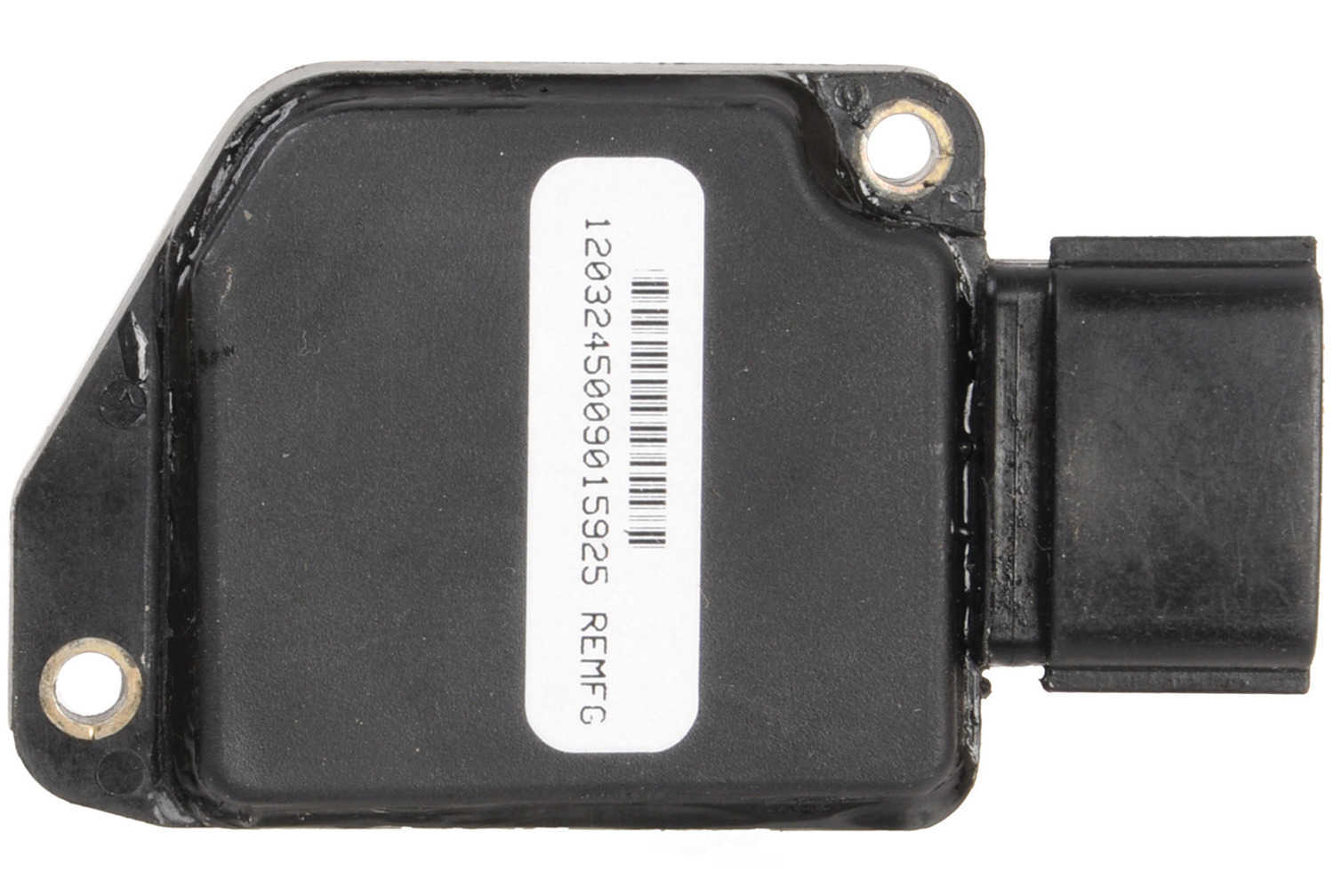 CARDONE REMAN - Mass Air Flow Sensor - A1C 74-50090