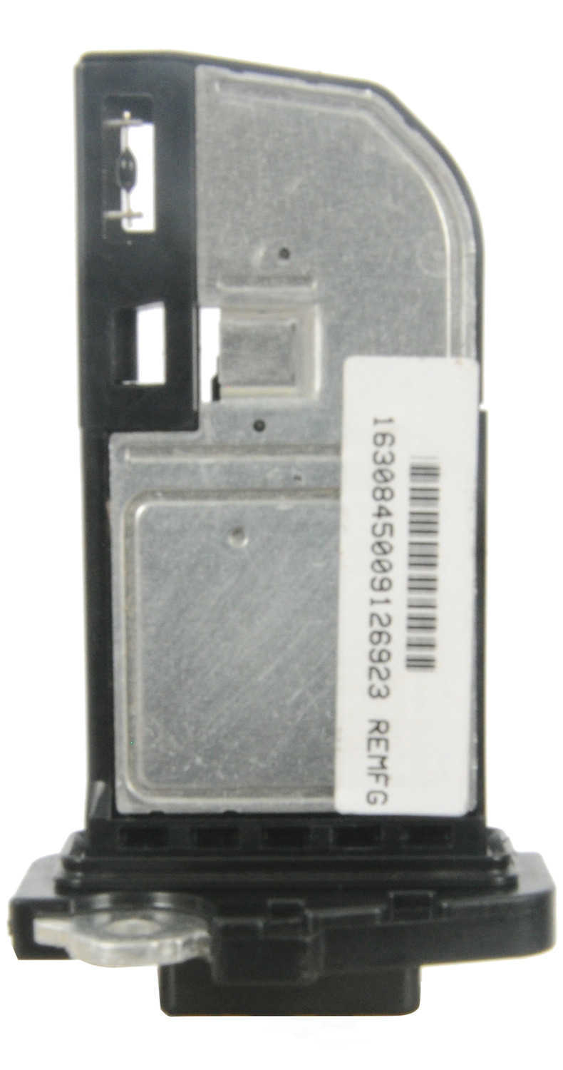 CARDONE REMAN - Mass Air Flow Sensor - A1C - 74-50091