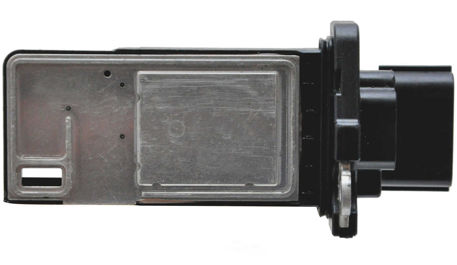 CARDONE REMAN - Mass Air Flow Sensor - A1C - 74-50092