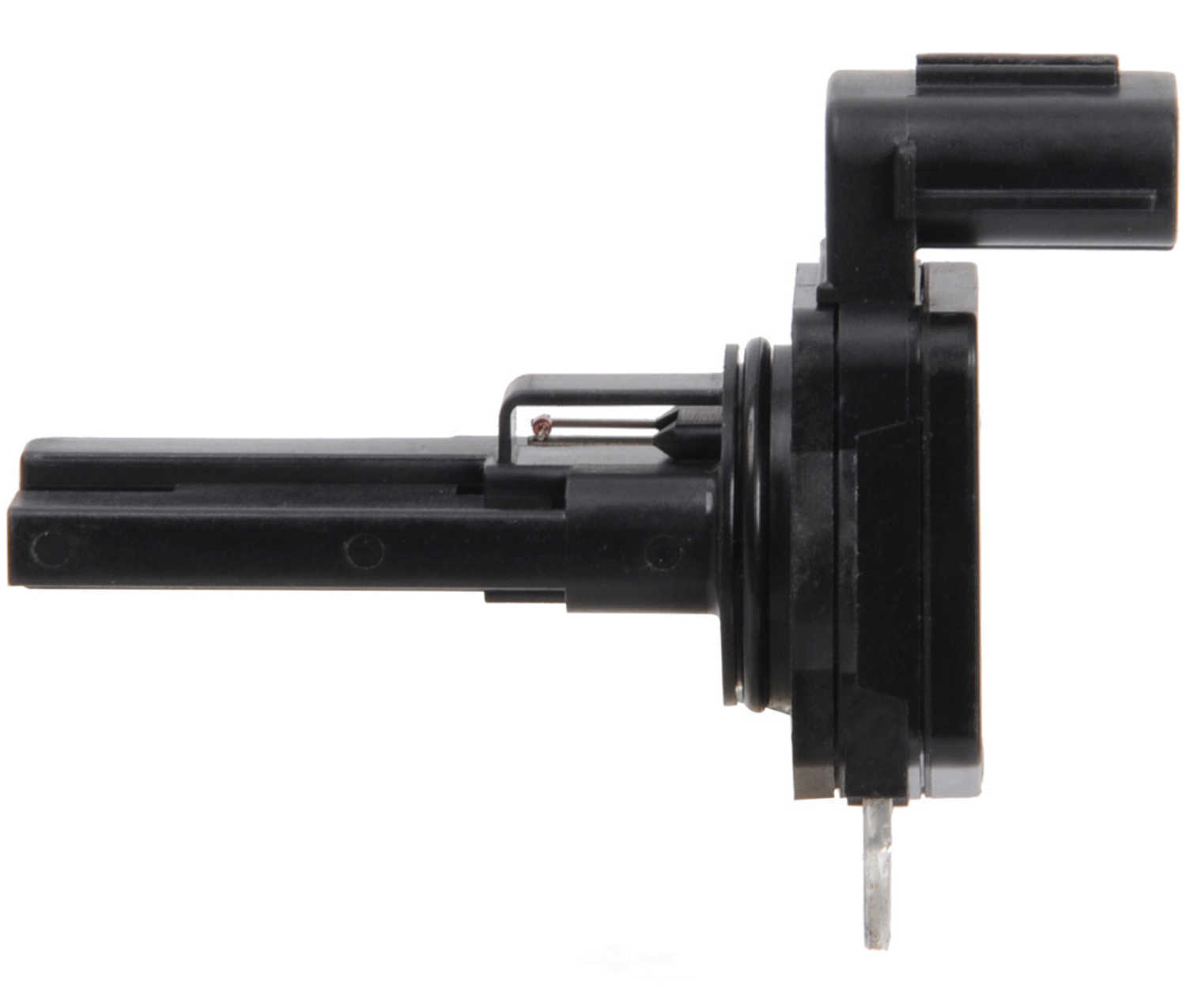CARDONE REMAN - Mass Air Flow Sensor - A1C - 74-50093
