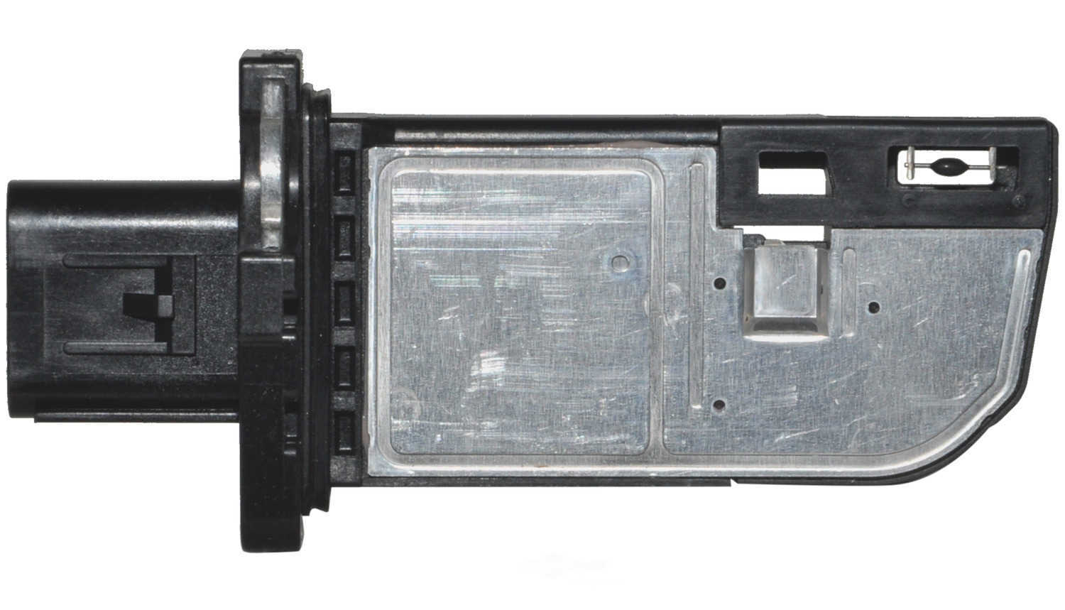 CARDONE REMAN - Mass Air Flow Sensor - A1C - 74-50095