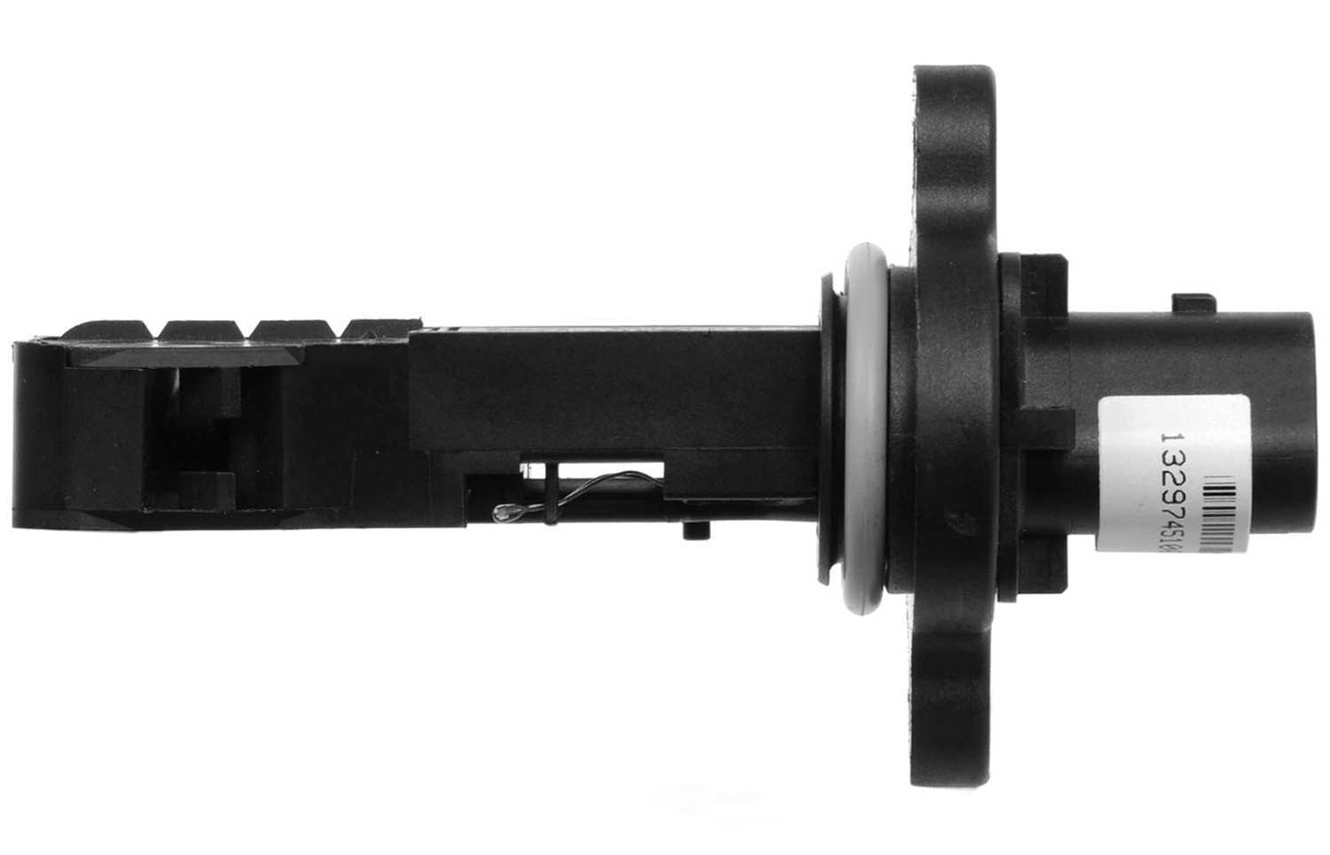 CARDONE REMAN - Mass Air Flow Sensor - A1C - 74-51007