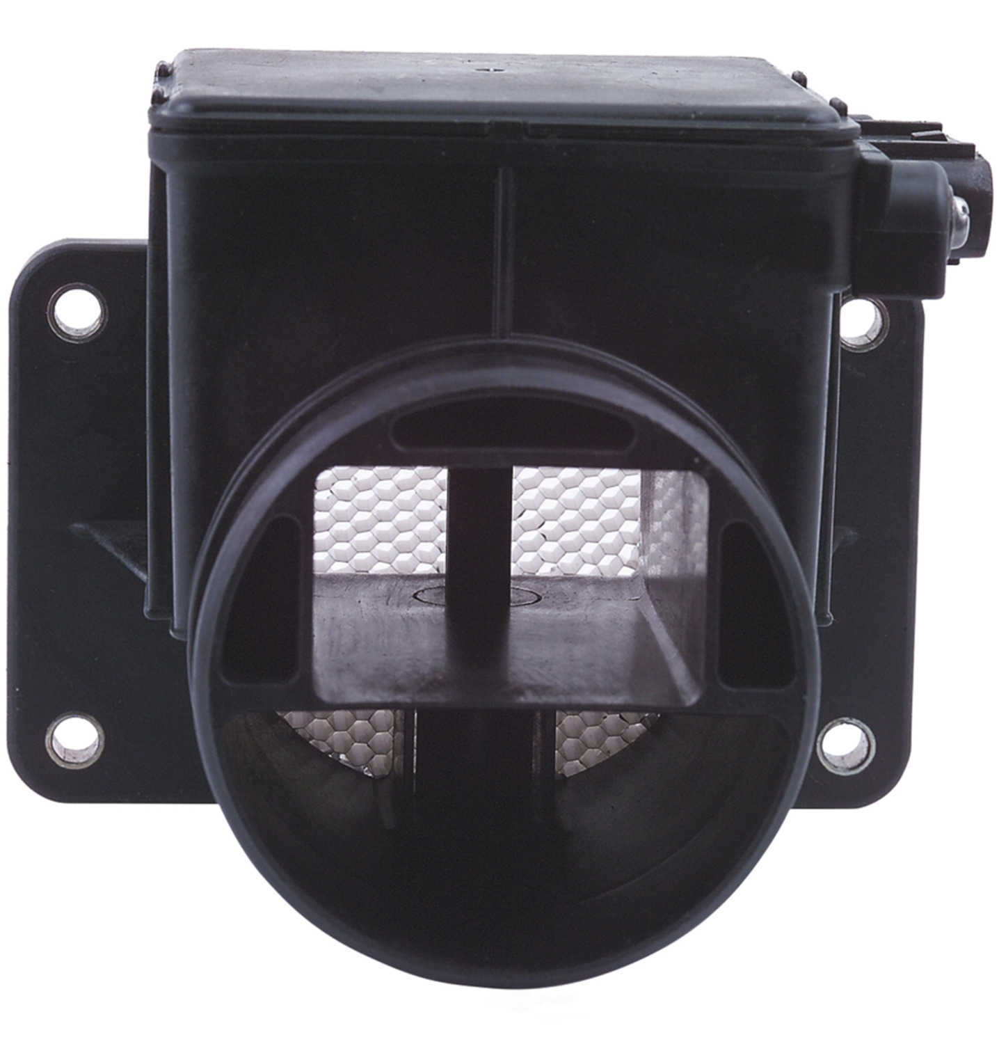 CARDONE REMAN - Mass Air Flow Sensor - A1C - 74-60001