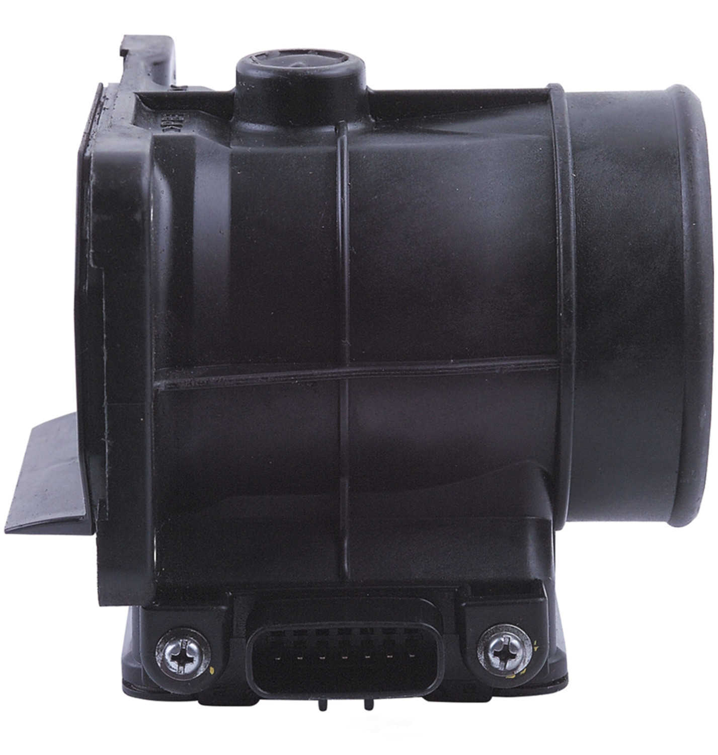CARDONE REMAN - Mass Air Flow Sensor - A1C 74-60013