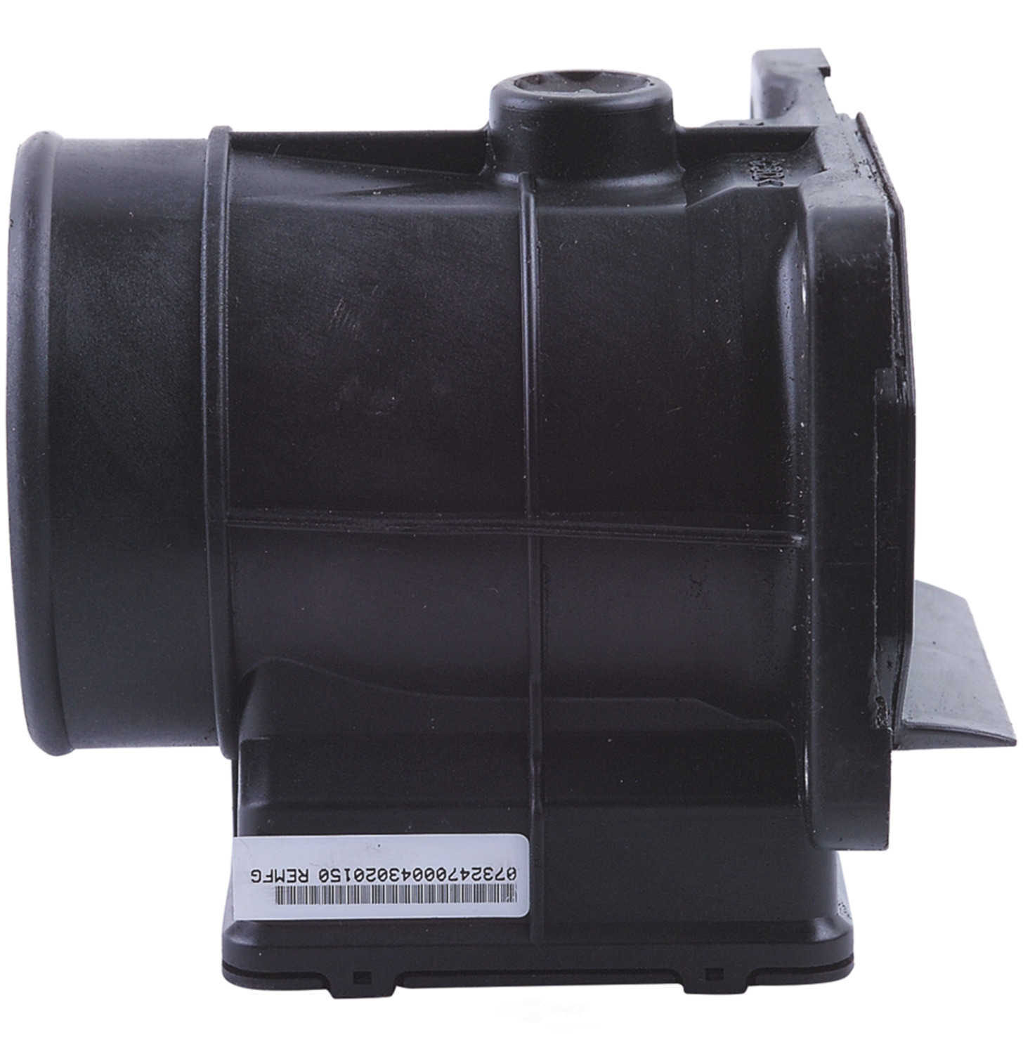 CARDONE REMAN - Mass Air Flow Sensor - A1C 74-60013