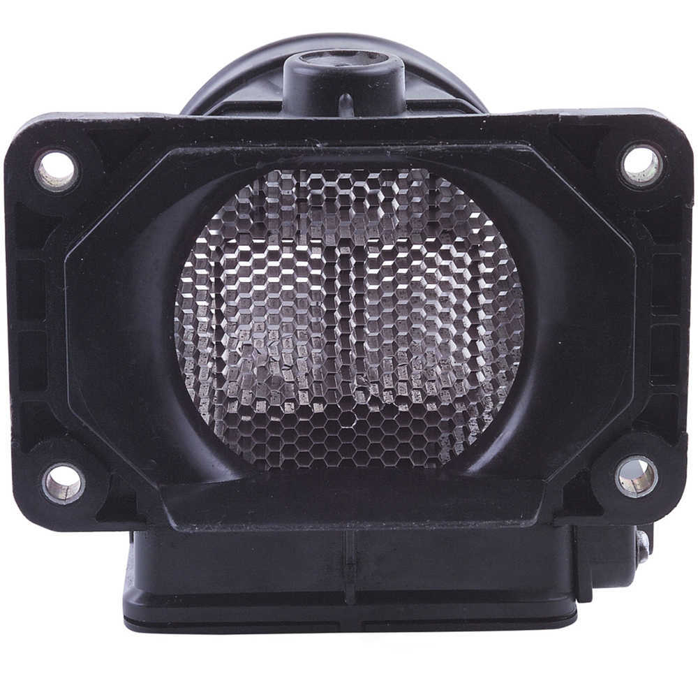 CARDONE REMAN - Mass Air Flow Sensor - A1C 74-60013