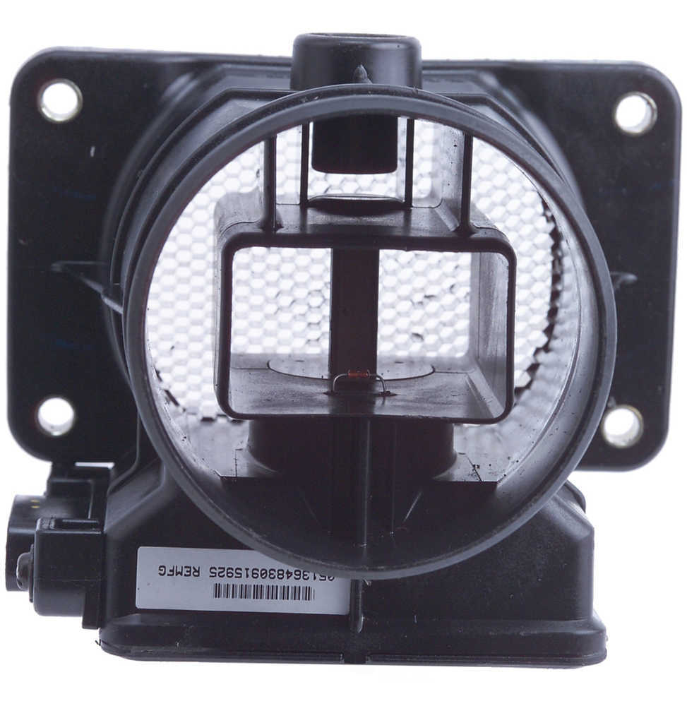 CARDONE REMAN - Mass Air Flow Sensor - A1C - 74-60019