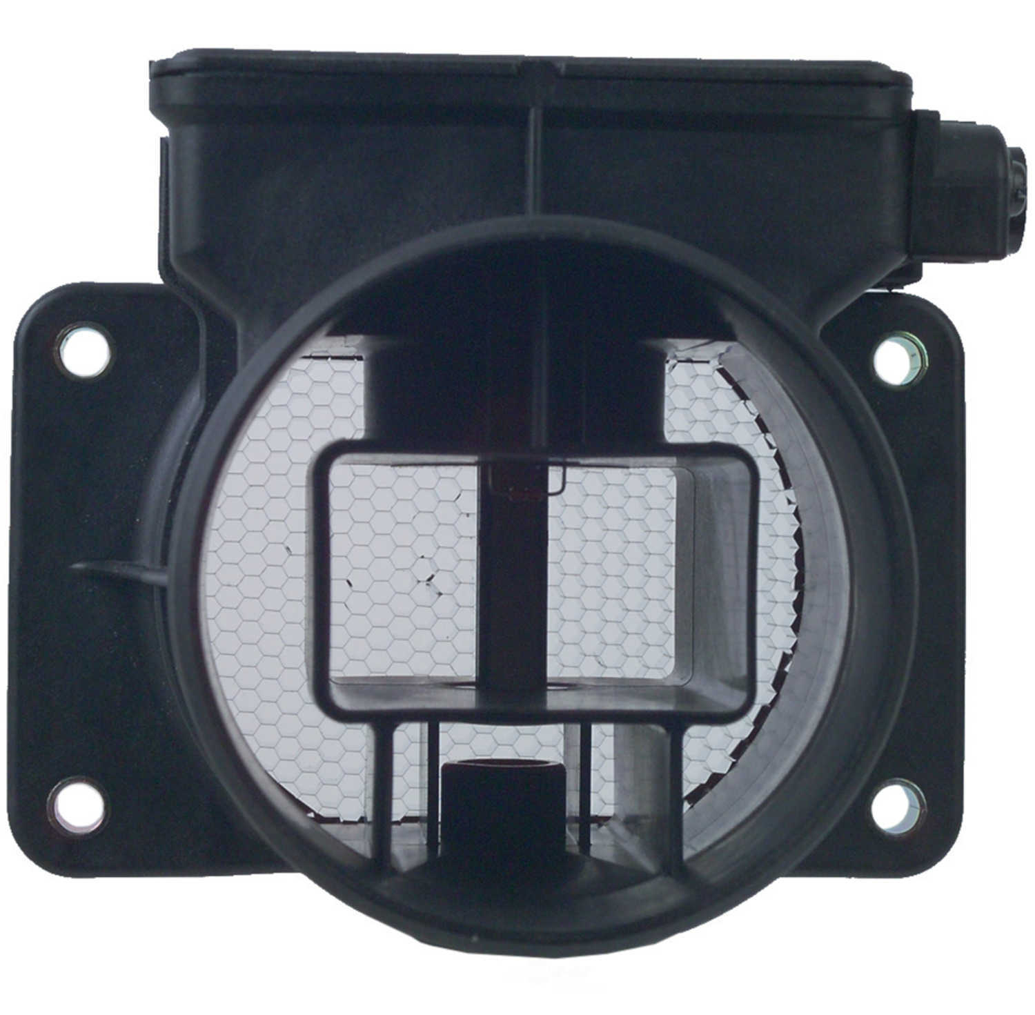 CARDONE REMAN - Mass Air Flow Sensor - A1C - 74-60025